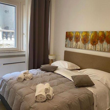 Apartmán Loggiato Palazzo San Matteo Palermo Exteriér fotografie